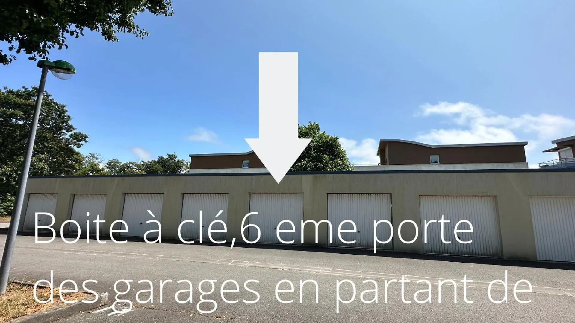 L' Evea Rooftop Apartment Le Relecq-Kerhuon